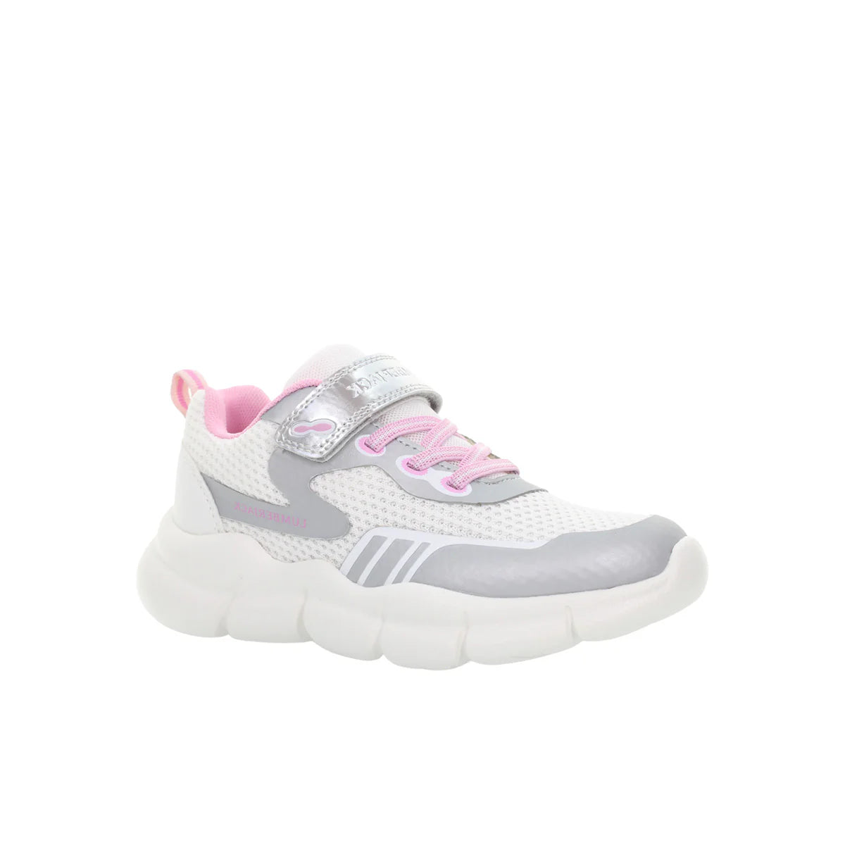 Sneaker Wavy