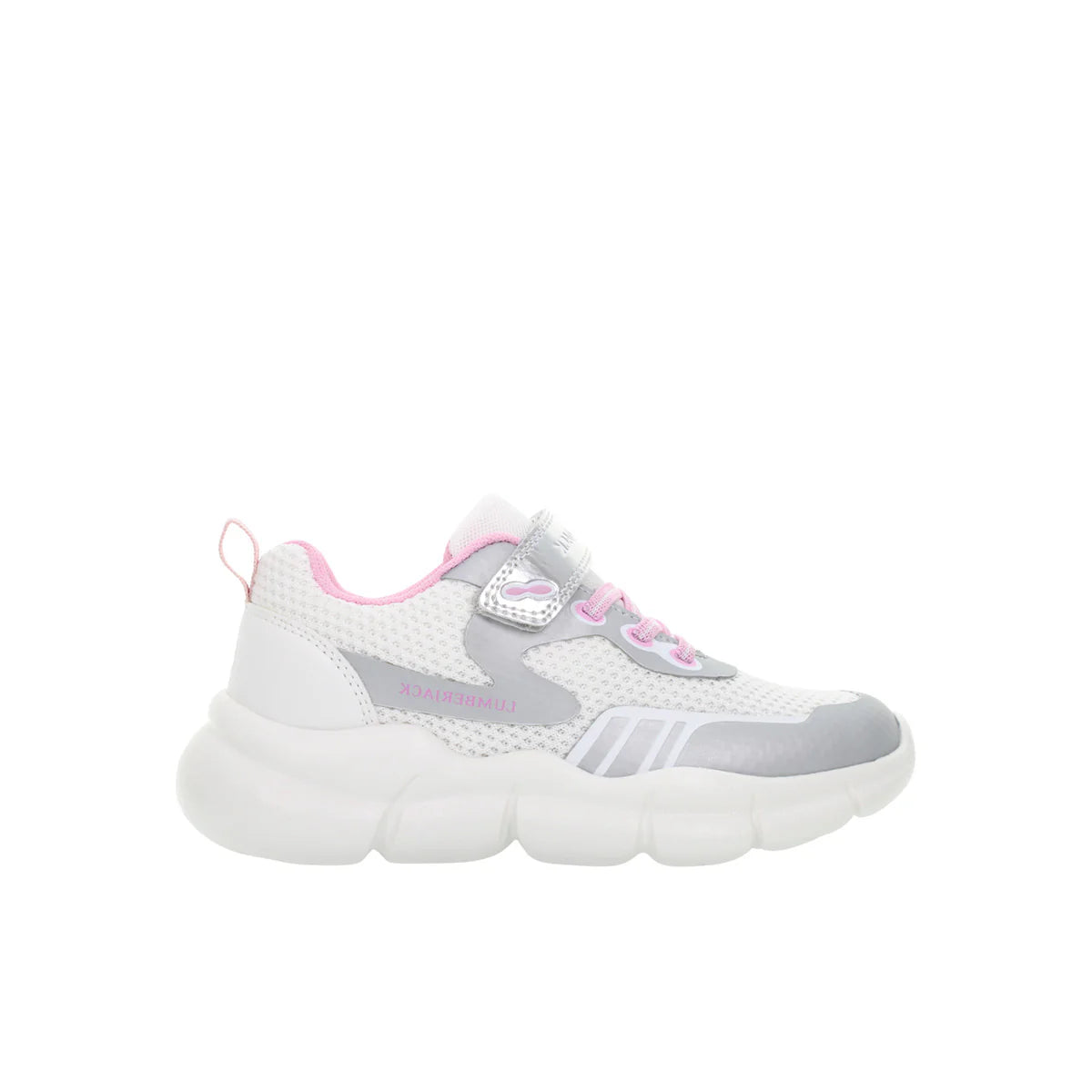 Sneaker Wavy