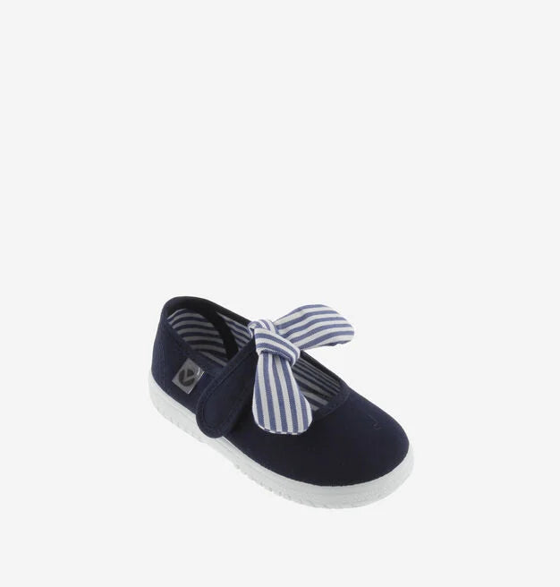 Ballerine Victoria