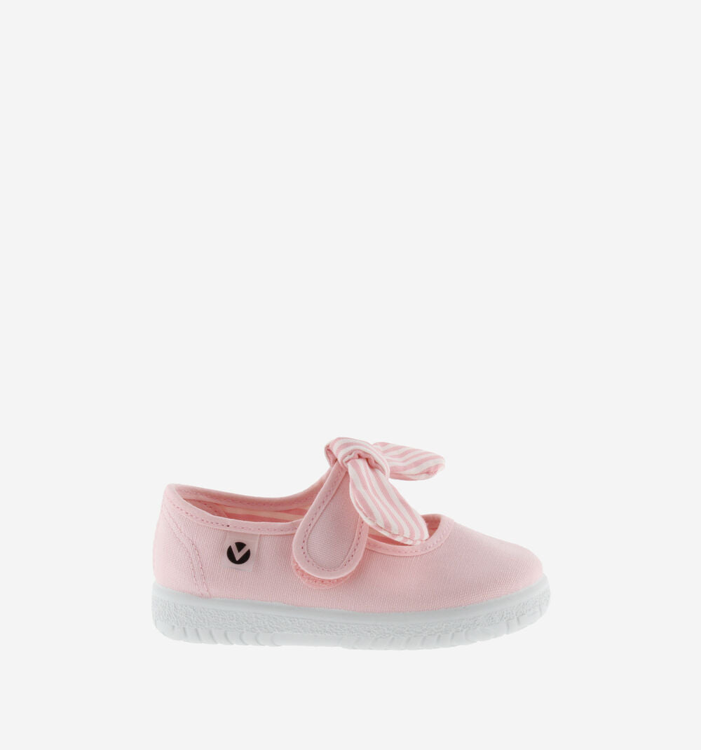 Ballerine Victoria