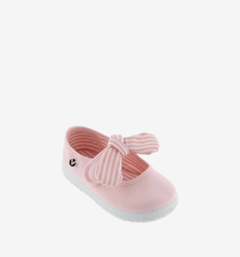 Ballerine Victoria