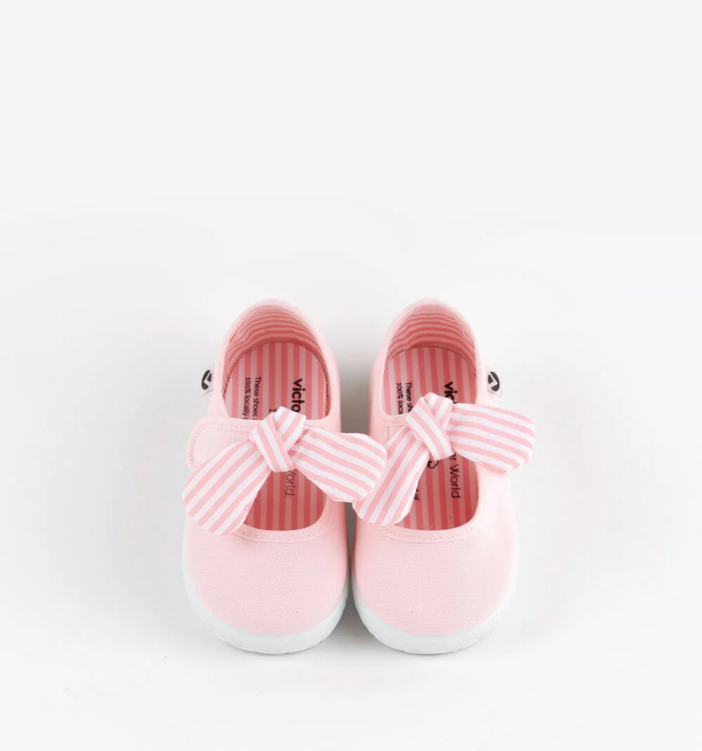 Ballerine Victoria