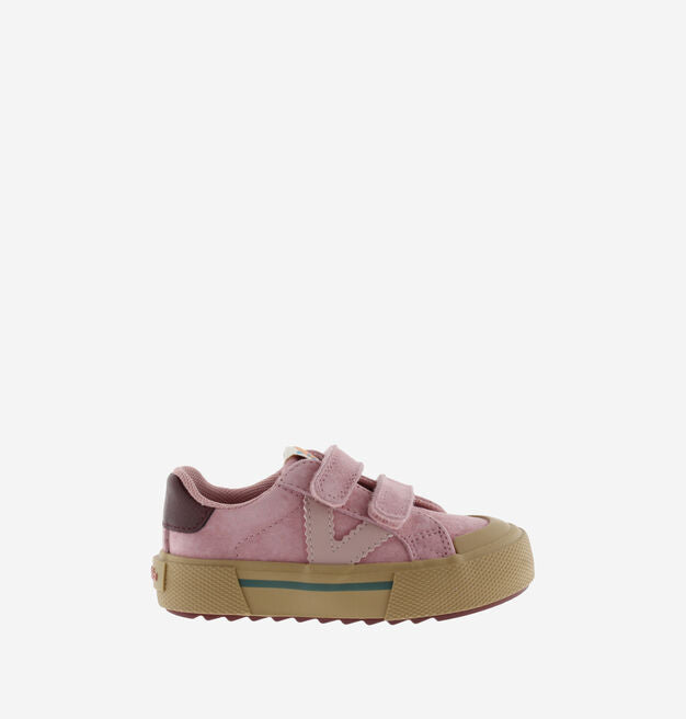 Sneaker bambina