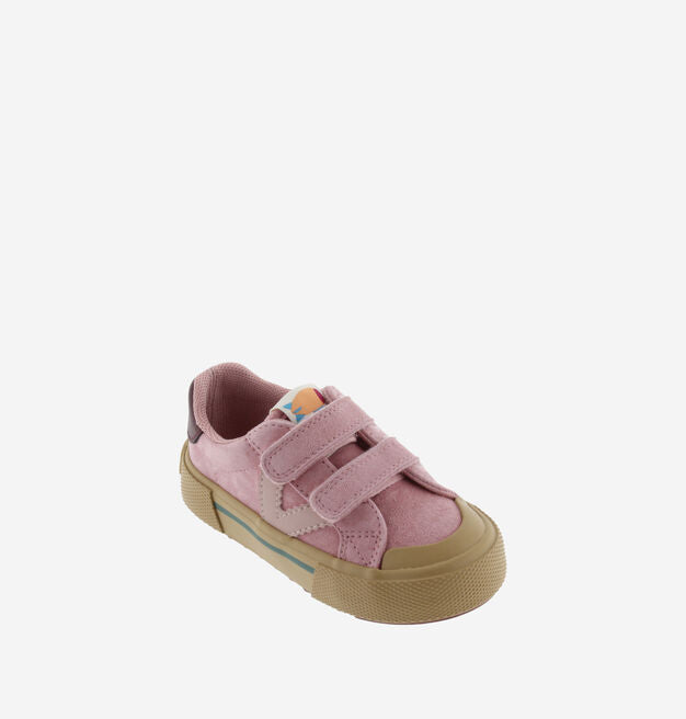 Sneaker bambina