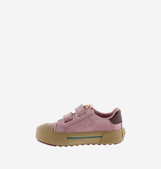 Sneaker bambina