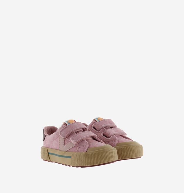 Sneaker bambina