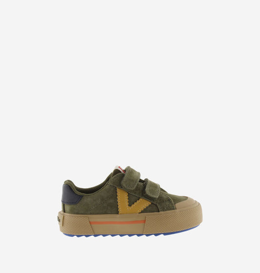 Sneaker bambino