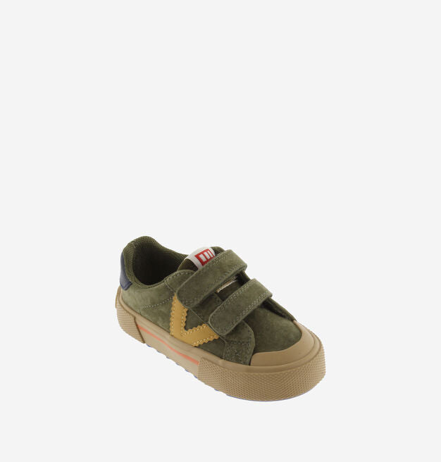 Sneaker bambino