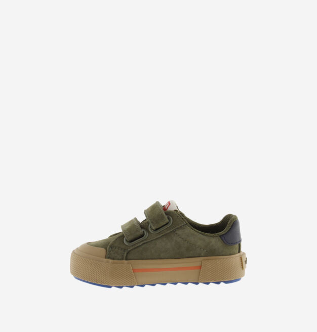 Sneaker bambino