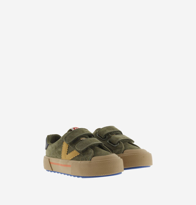 Sneaker bambino