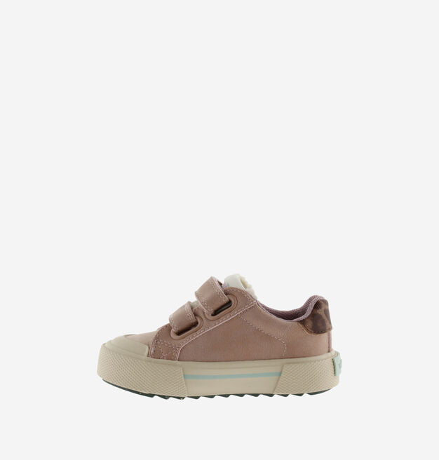 Sneaker bambina