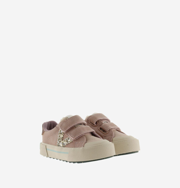 Sneaker bambina