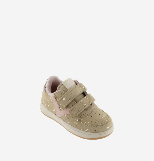 Sneaker bambina