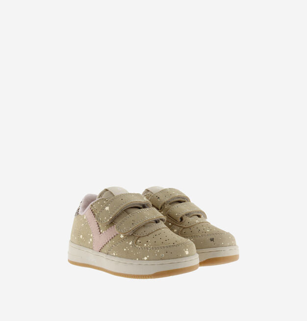 Sneaker bambina