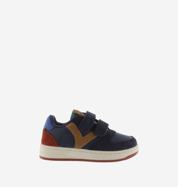 Sneaker bambino