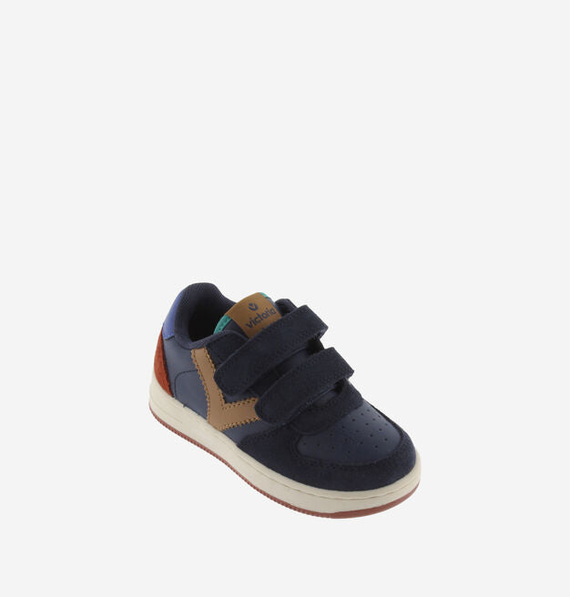 Sneaker bambino