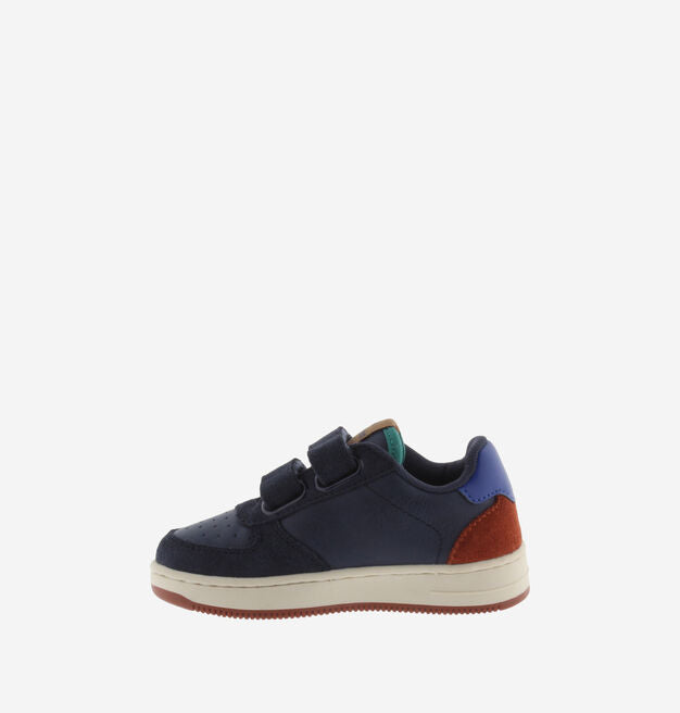 Sneaker bambino