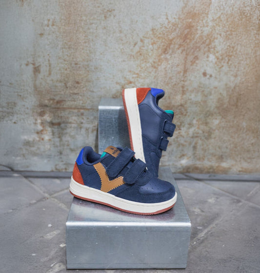 Sneaker bambino