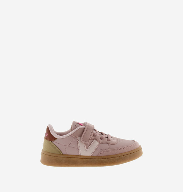Sneakers Oslo