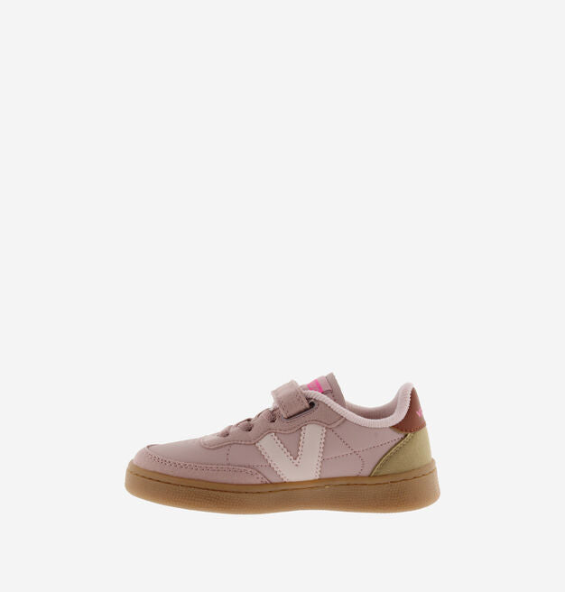 Sneakers Oslo