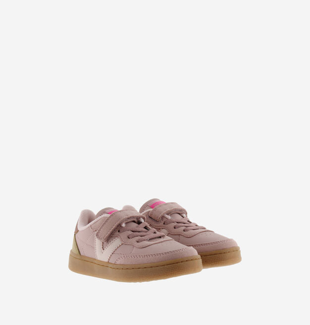 Sneakers Oslo