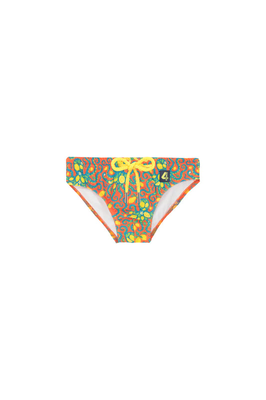 Costume Slip