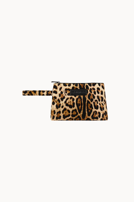 Pochette Mare maculata