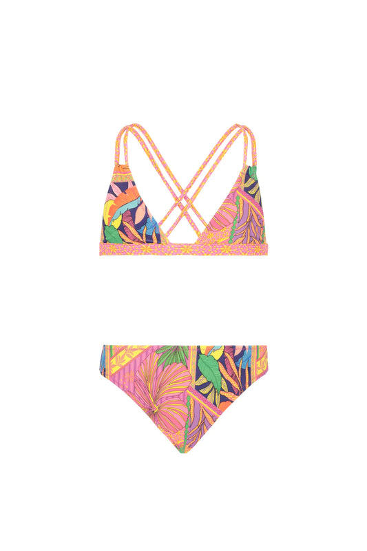 Bikini fantasia