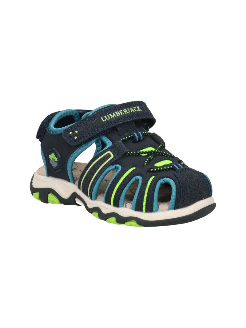 Sandaletto Billy
