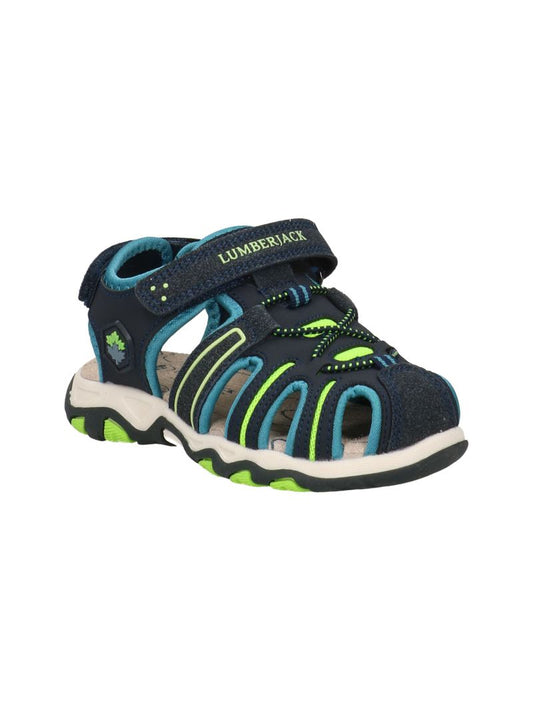 Sandaletto Billy