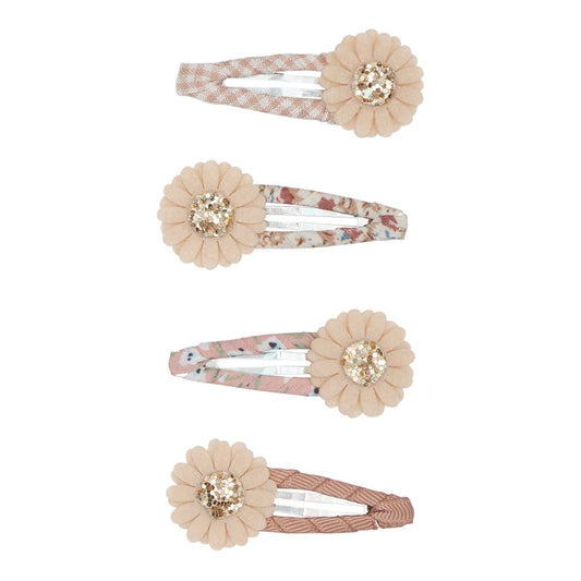 Clip margherita