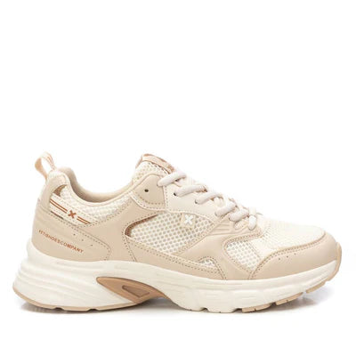 Sneakers stringate
