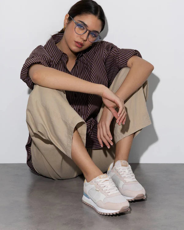Sneakers Donna