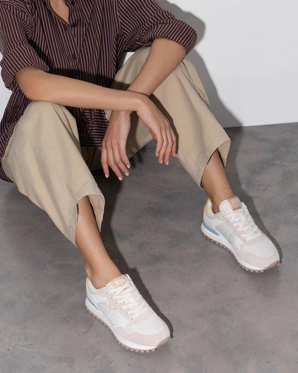 Sneakers Donna