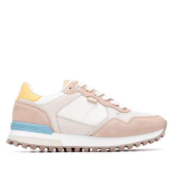 Sneakers Donna