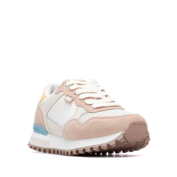 Sneakers Donna