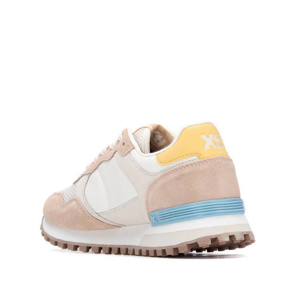 Sneakers Donna