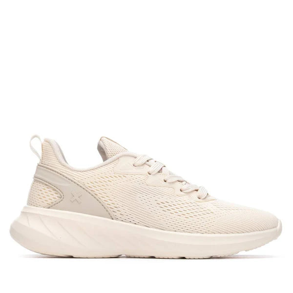 Sneakers Donna
