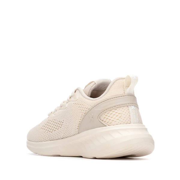 Sneakers Donna