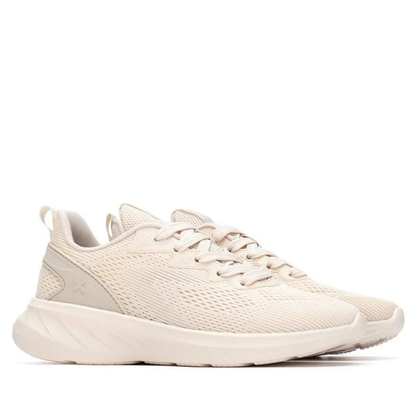 Sneakers Donna