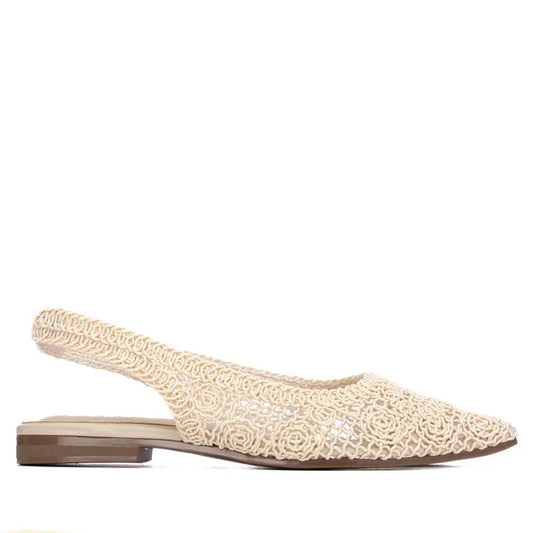Slip-on Donna
