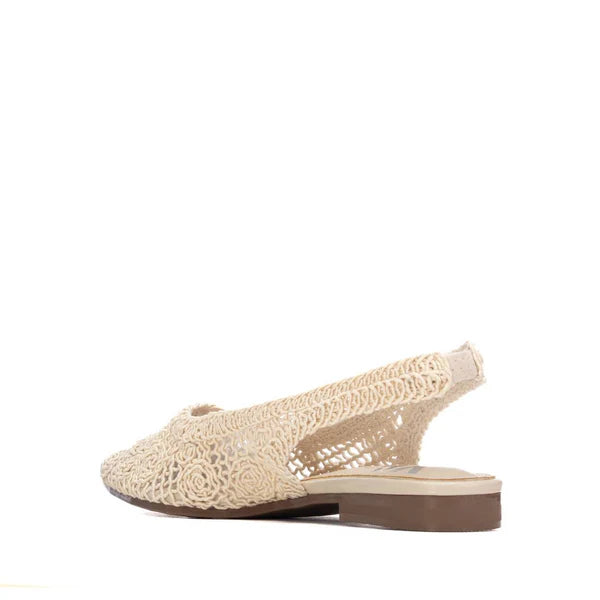 Slip-on Donna