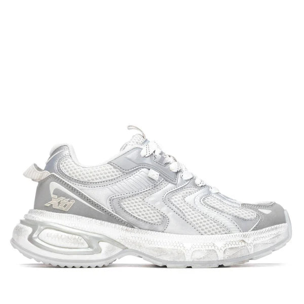 Sneakers Donna
