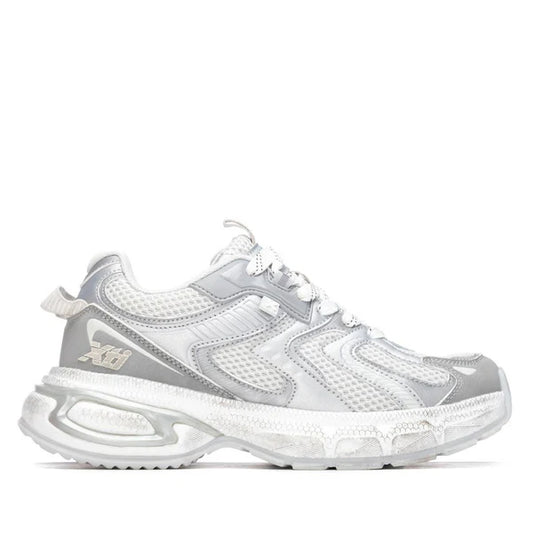 Sneakers Donna