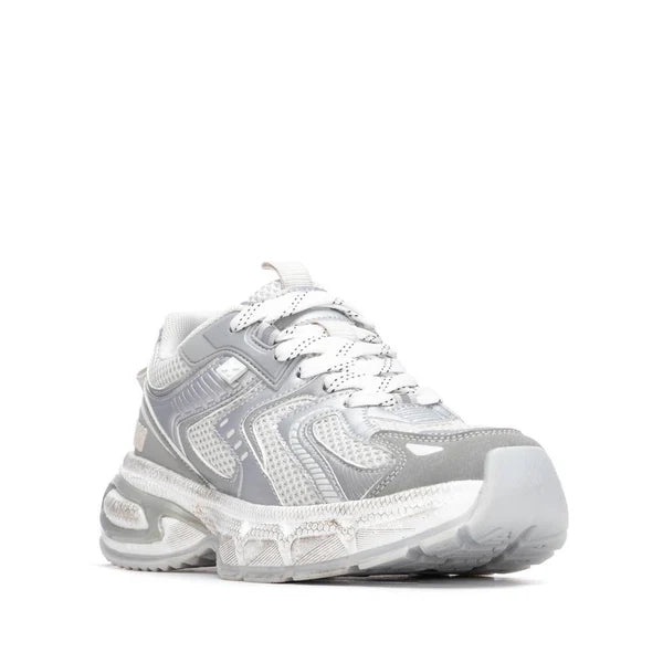 Sneakers Donna