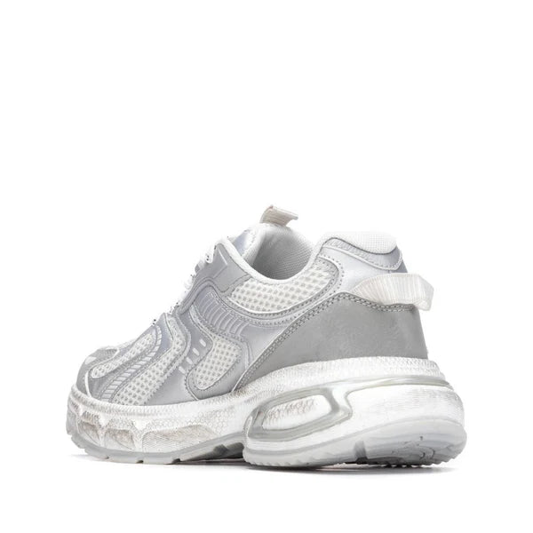 Sneakers Donna
