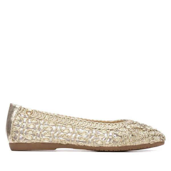 Ballerine donna
