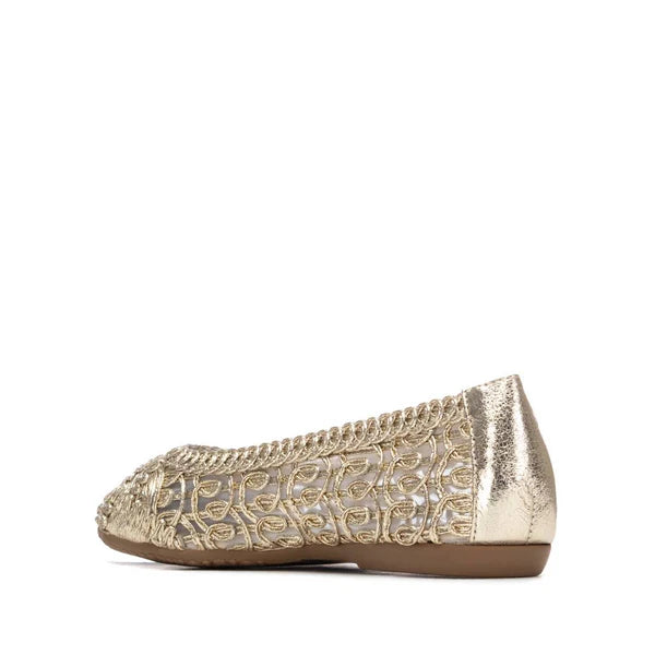 Ballerine donna