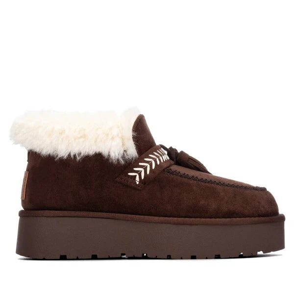 Stivali Igloo Donna
