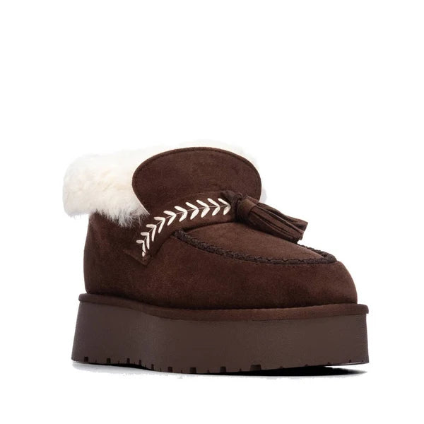 Stivali Igloo Donna
